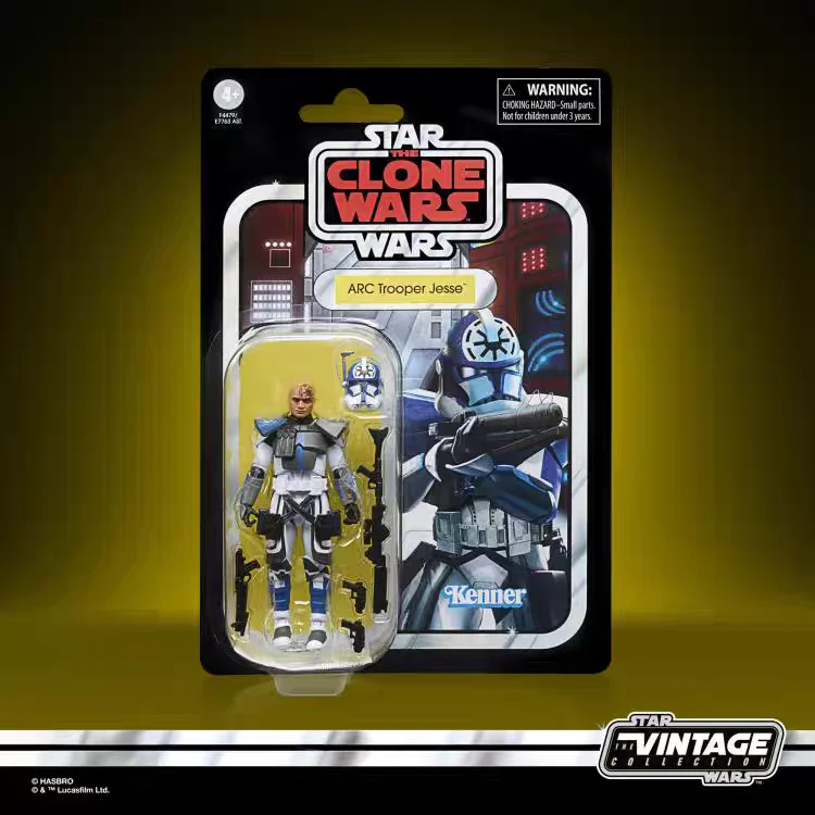 genuino-star-wars-arc-commander-colt-arc-trooper-jesse-375-pulgadas-figura-de-accion-modelo-coleccionable-decoracion-juguete-regalo-de-cumpleanos