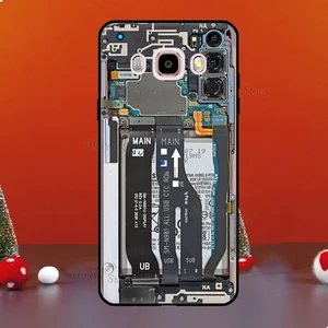 11 Hauptverkaufsmodul J8 - №10