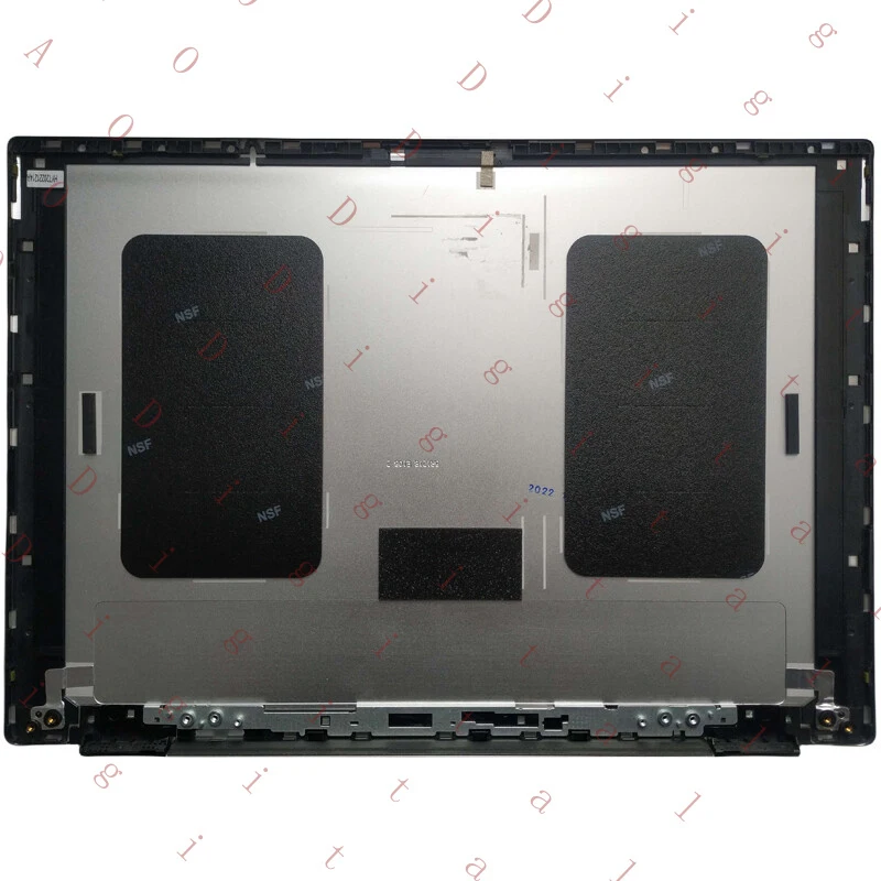 

LL NEW For Dell Inspiron 5630 5635 LCD Back Cover/Bezel/Palmrest/Bottom Case 0P3F8C