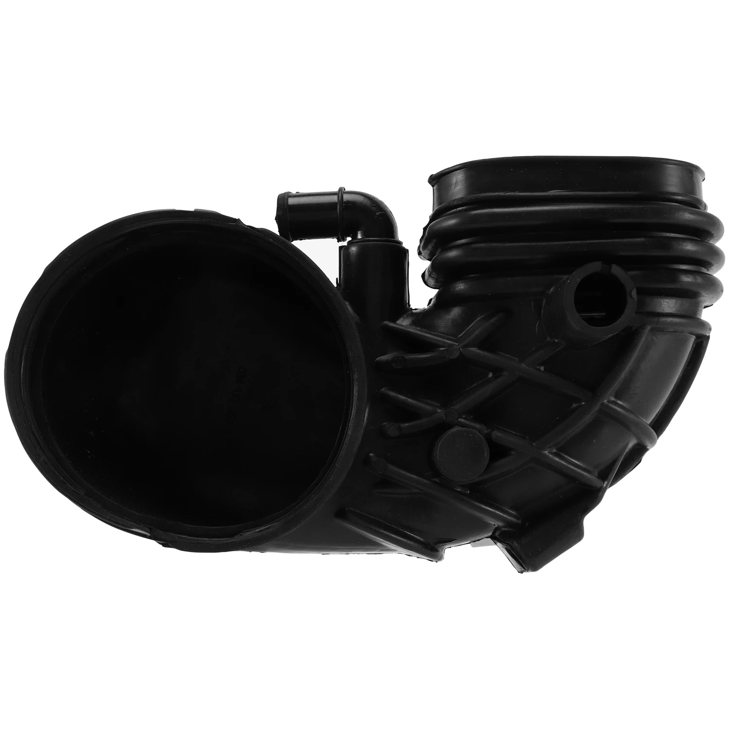 Cabezal de medición de admisión de aire, tubo de manguera, tubo de filtro limpiador para 80 90 B3 B4 CABRIOLET COUPE 2,3 054133357C 034133357D