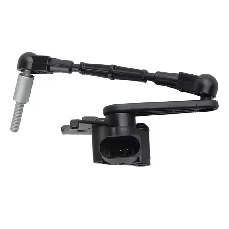 A99F-New Rear Left Right Height Sensor For VW Touareg For  Q7 Q8 SQ8 Body Height Sensor 4M0941309K 4M0941310K