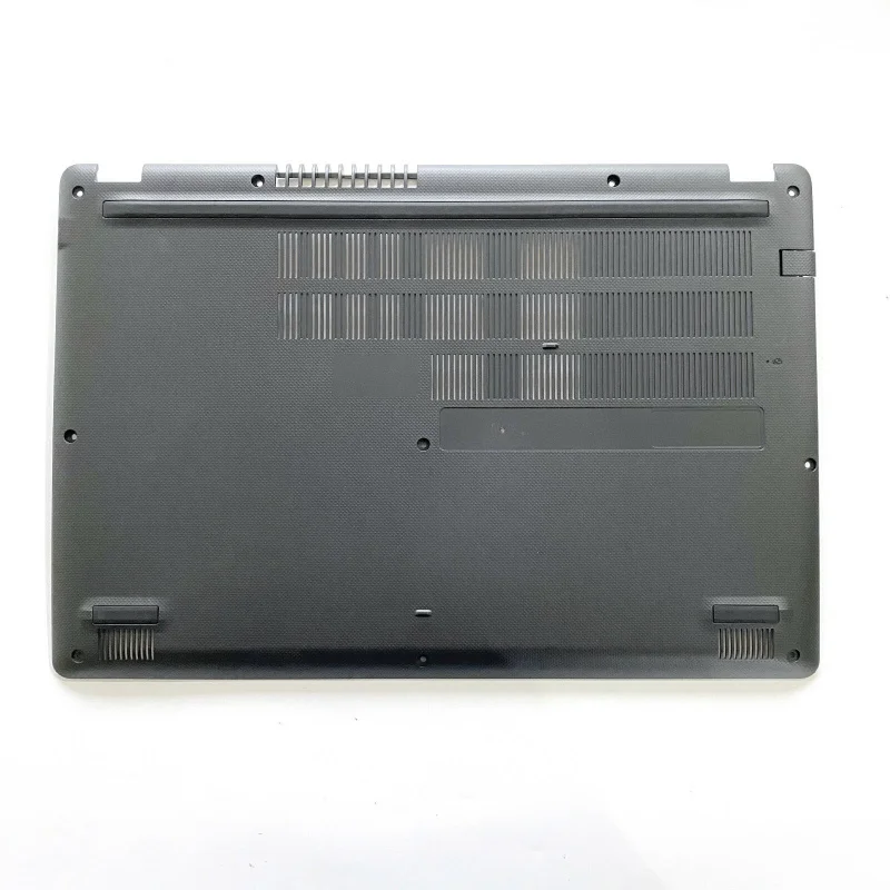 

Новая нижняя крышка (D-крышка) черного цвета для Acer Aspire 5 A515-52 A515-52G
