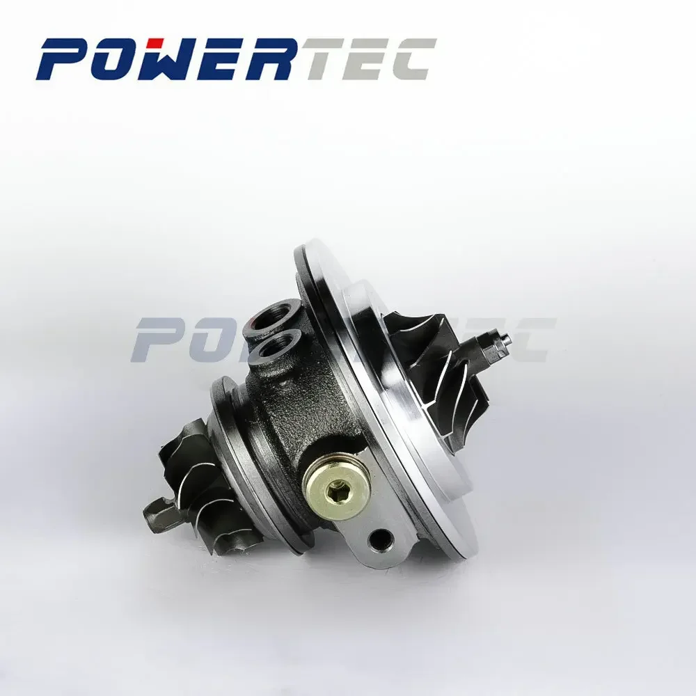 Turbocharger Core 53039700025 06A145704LX Turbine Chra  for Seat Leon  Ibiza Cupra1.8T 150BHP AQA/AJQ 110kw 1998-2000