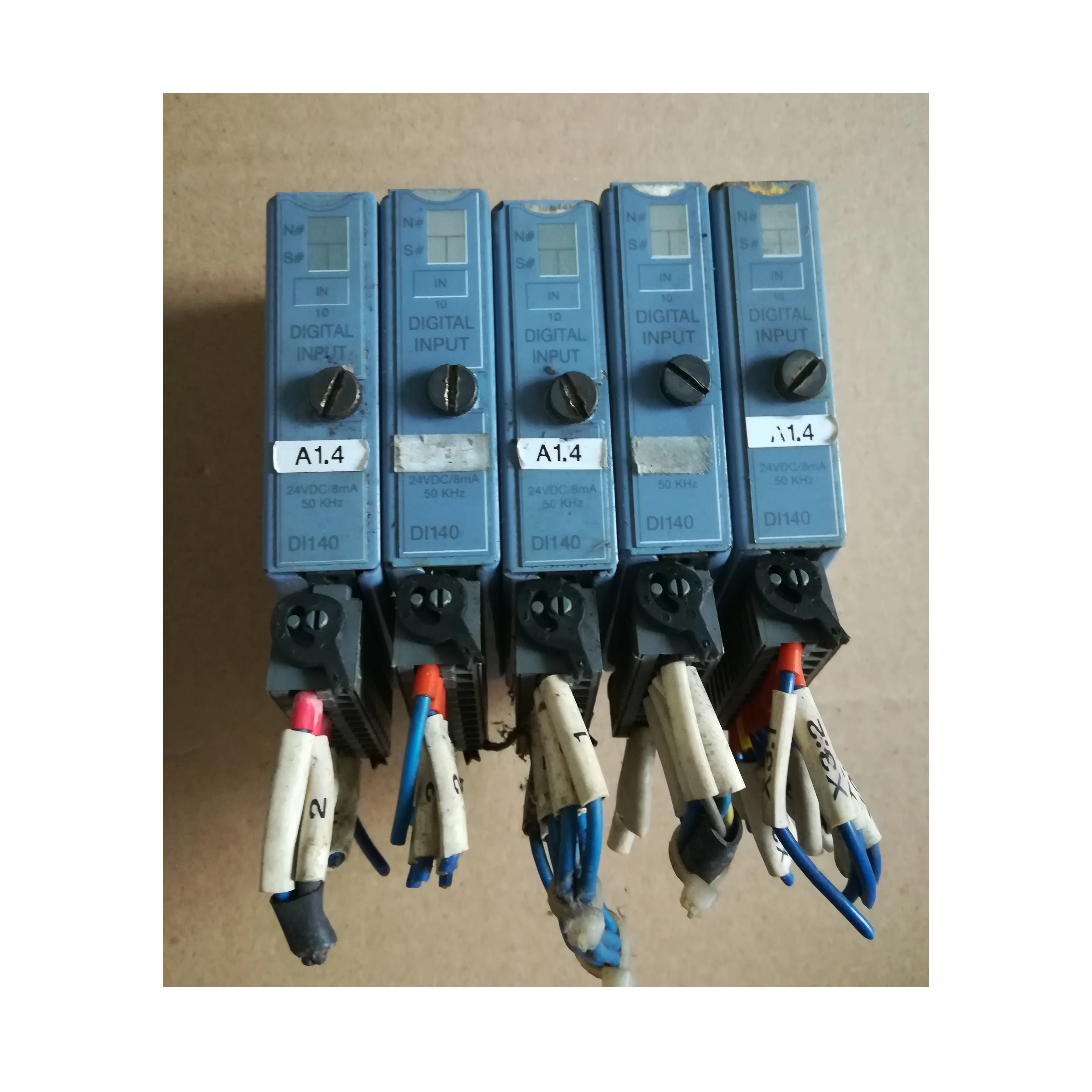 HOT SELLING  7DI140.70  Module