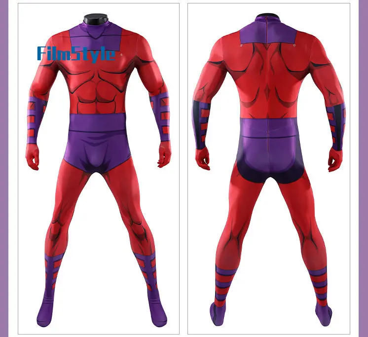

Max Eisenhardt Cosplay Costume Uniform Halloween Carnival Party Christmas Play Role Clothes Clothing