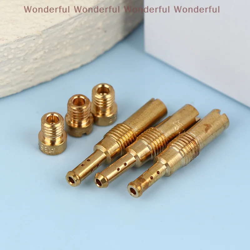 Nsr Ksr Pe Pwk Pwm … - image