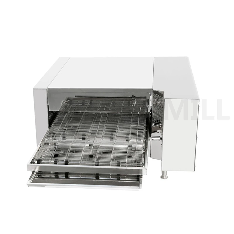 業務用ピザオーブン,パン屋のキッチントースター,220v