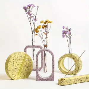 Alçıpandan heykel yapmak için kalıbın 6 büyük satışı-no. 6