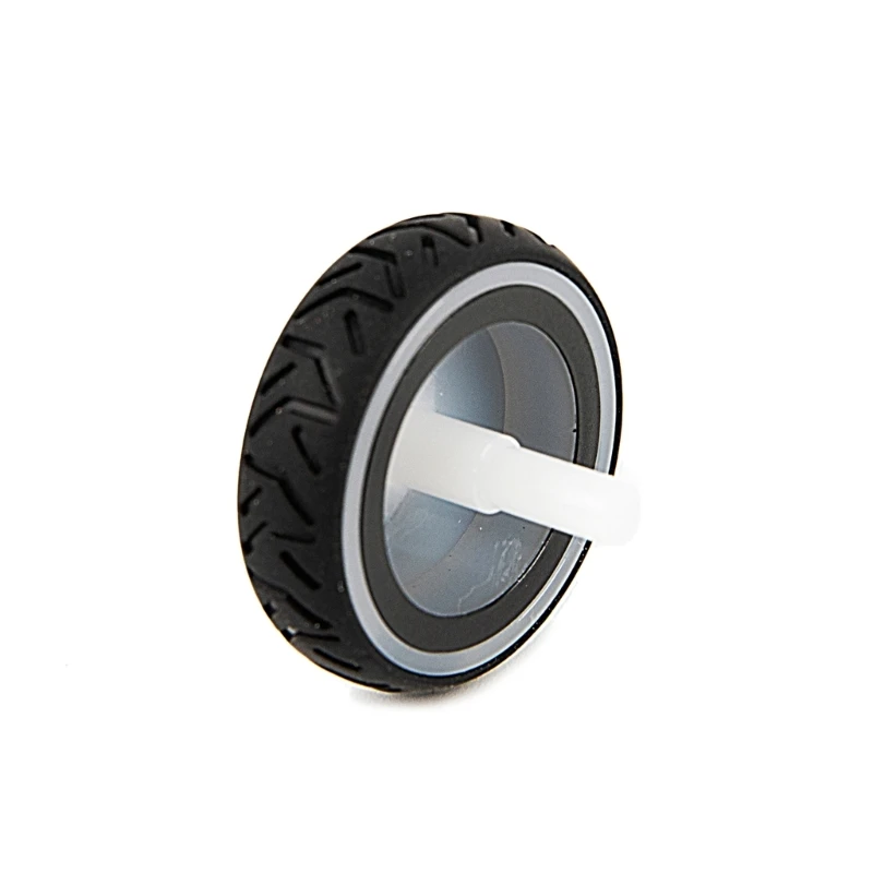 1PC Mouse Wheel Mouse Roller Pulley Scroll Wheel for Sensei Ten 10 Rival 600 650 310 Mouse Repair Replacement