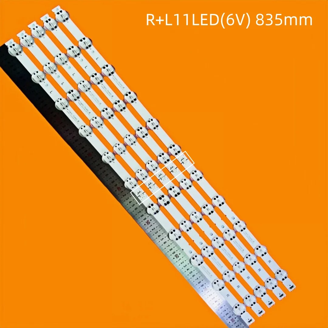 

TV LED 75UM7000PLA 75UM7600PLB 75UM7570PUD 75UM6970PUB 75UM7570AUE 75UM7580PVA 75UM7570 75UK65 75UK62