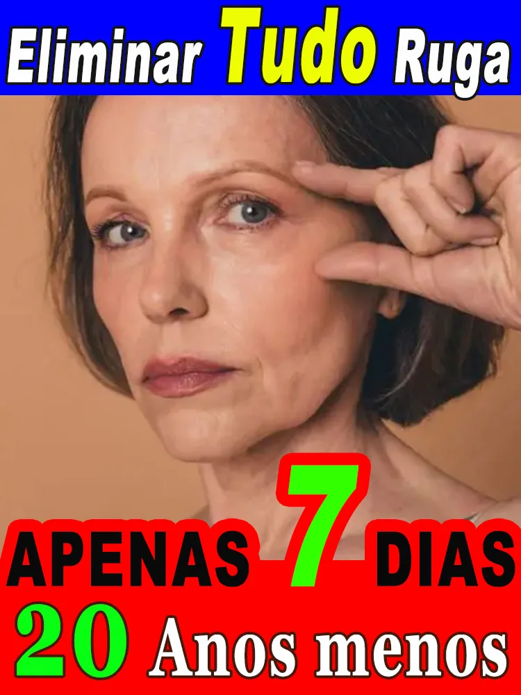 used-for-all-wrinkles-and-fine-linescare-for-women's-and-men's-skin