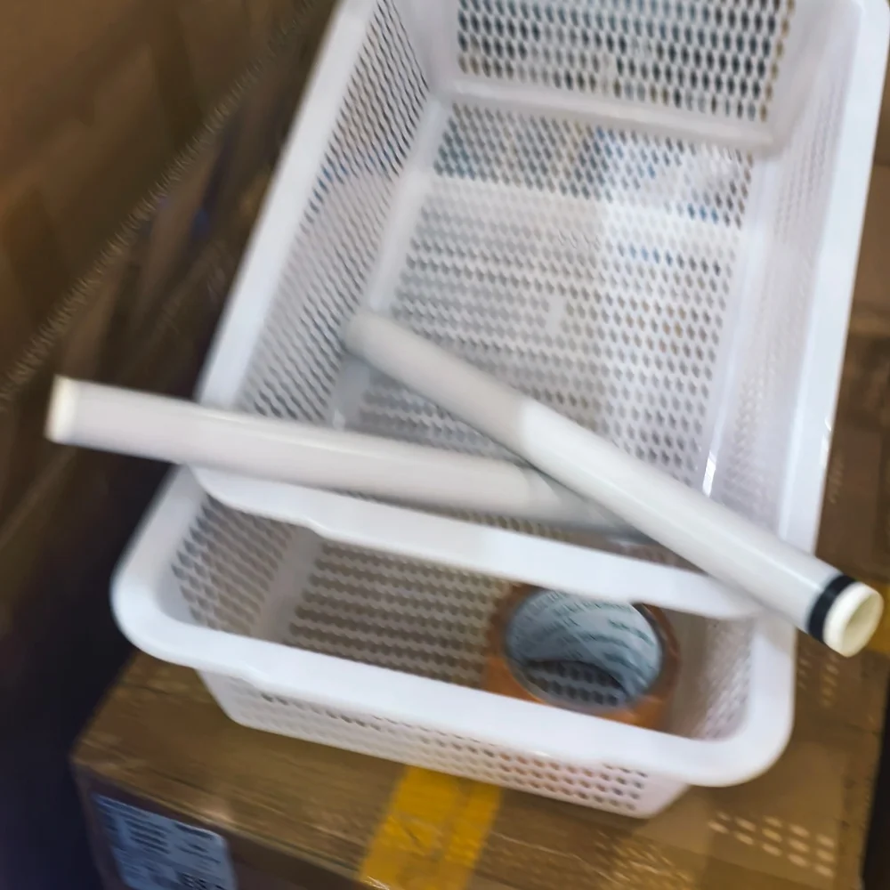 

FM3-9303 FC9-8974 Japan Fuser Film Sleeve Pressure Roller for Canon IR 4025 4035 4045 4051 4225 4235 4245 4251 4525 4535 4545