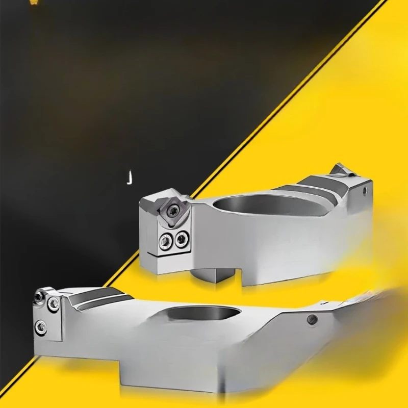 Apse Bridge Flying … - image