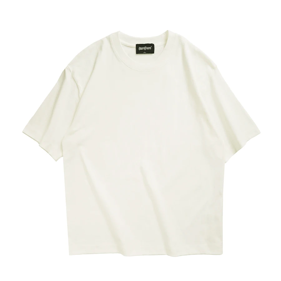 Variant: Beige