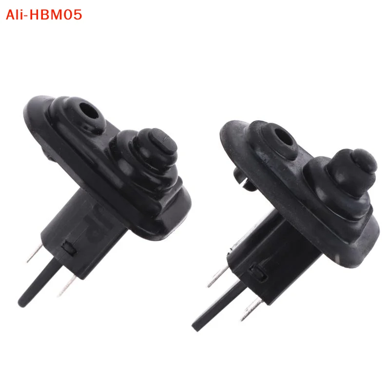 (HB05)1PCS For Iveco Daily Turin BAODI Front Door Light Switch Electric Contact Original Factory Part Door Light Switch