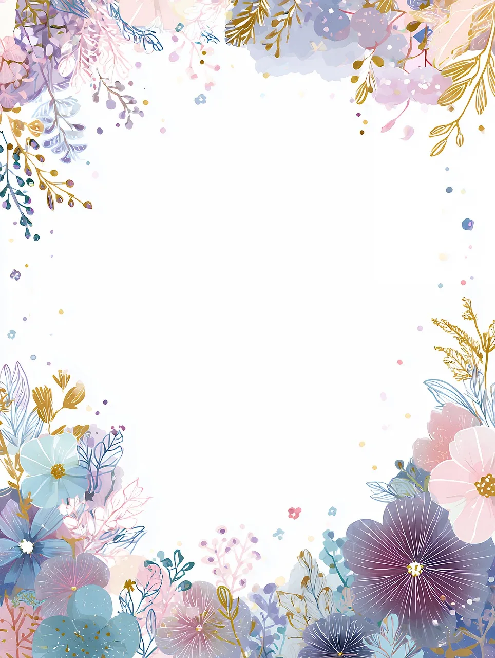 

Blue RC Parts Electric Car brushless Motor Heatsink Cover + Cooling Fan for 1:10 HSP RC Car 540 550 3650 Size Motor Heat Sink