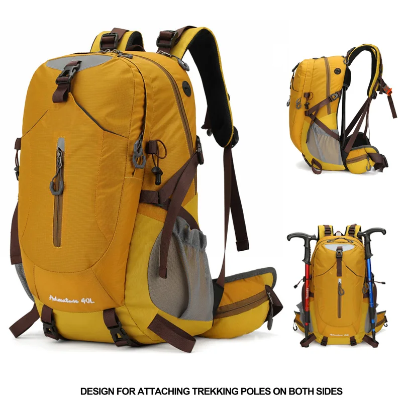 patagonia black hole hip bag Ultralight Mini Pack Bag-Pitch Blue — REAL Watersports Everywhere Belt Bag 1L needs photo and a convenient front Size:Midi
