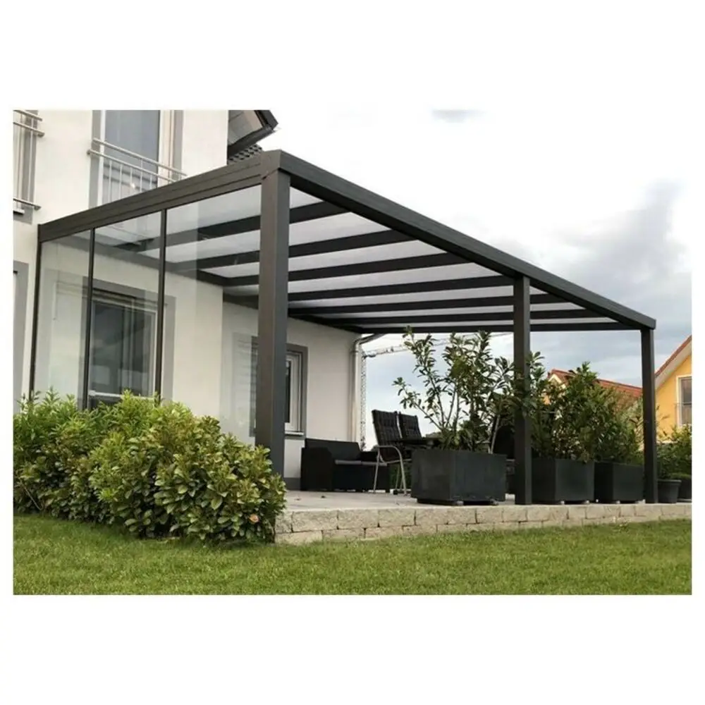 Thumbnail 2 - #20 Top Canopies Picks for Every Budget