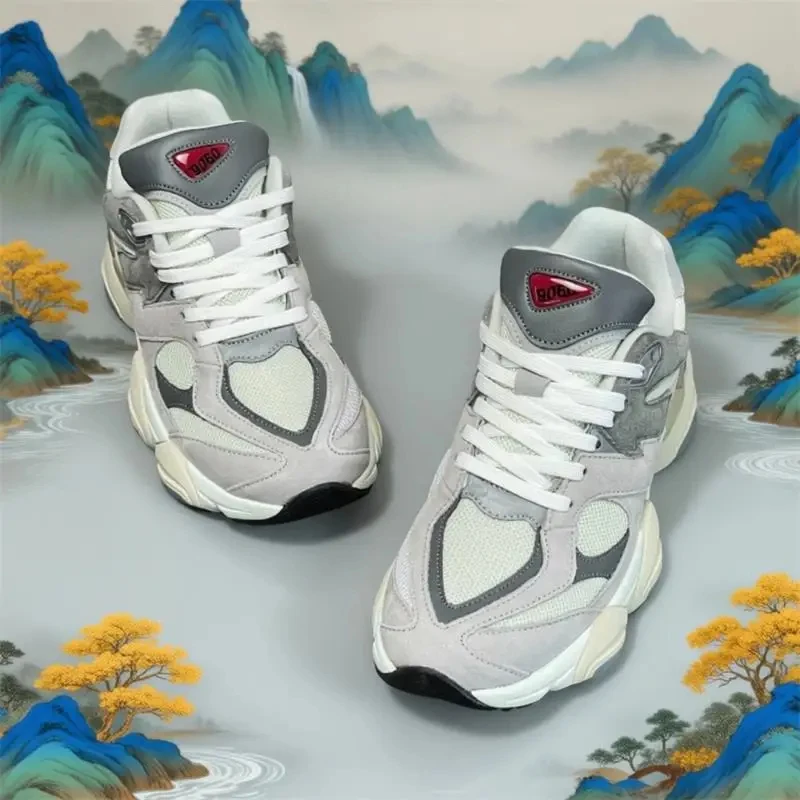 9060-perfette-per-pendolarismo-e-tempo-libero-scarpe-da-corsa-leggere-e-confortevoli-per-uomo-e-donna