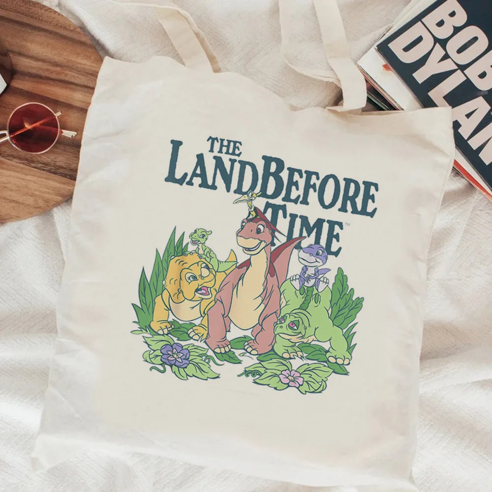 

Сумка для покупок с динозавром, сумка для переработки, сумка для продуктов, джутовая сумка для покупок, сумка для покупок, сумка для покупок, складная сумка для туалета