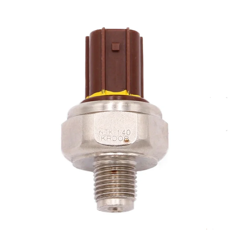 

30530-MCA-003 For Honda 2001-201 Knock Sensor 30530 MCA 003