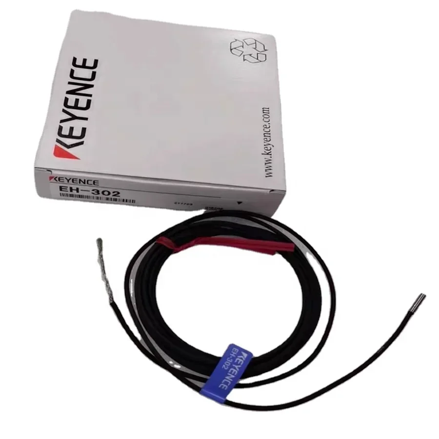 Keyence Sensor Head… - image