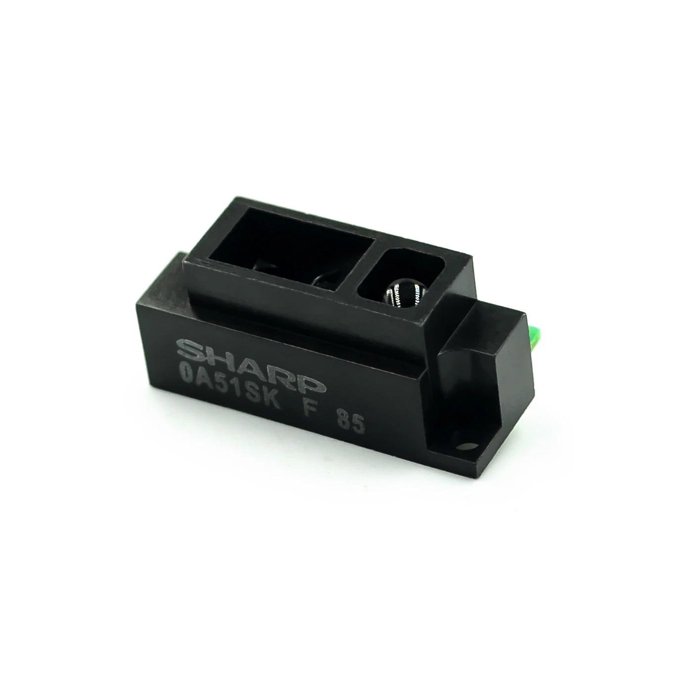 GP2Y0A51SK0F Infrared Proximity Distance Sensor 2-15cm