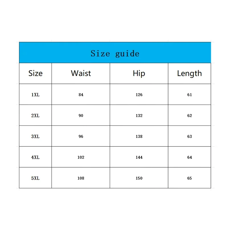 حجم كبير 1XL-5XL جديد المرأة عادية خمس نقاط السراويل جيب وهمية الرباط النساء الملابس شورتات للبحر