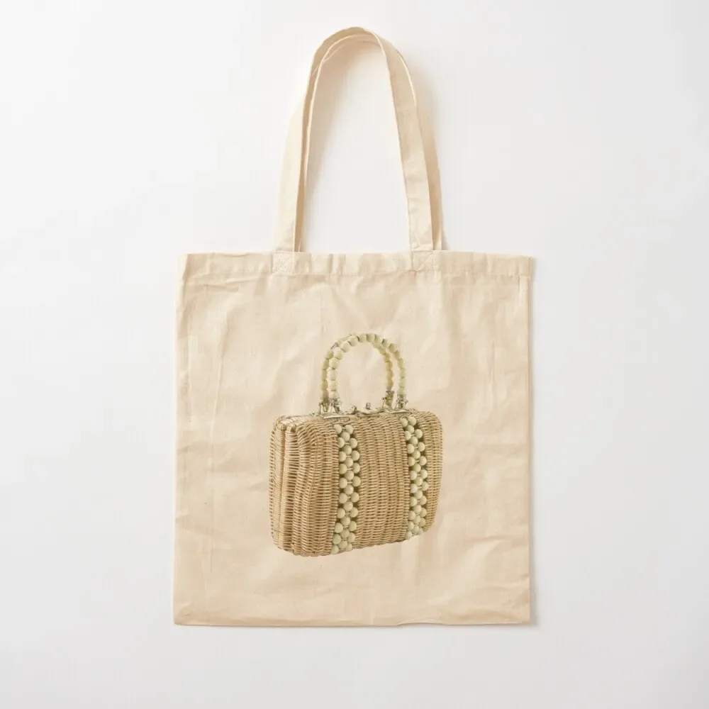 

Golden girls. Sophia Petrillo purse Tote Bag sacs de shopping eco bag folding reusable shopping bag Lady bags