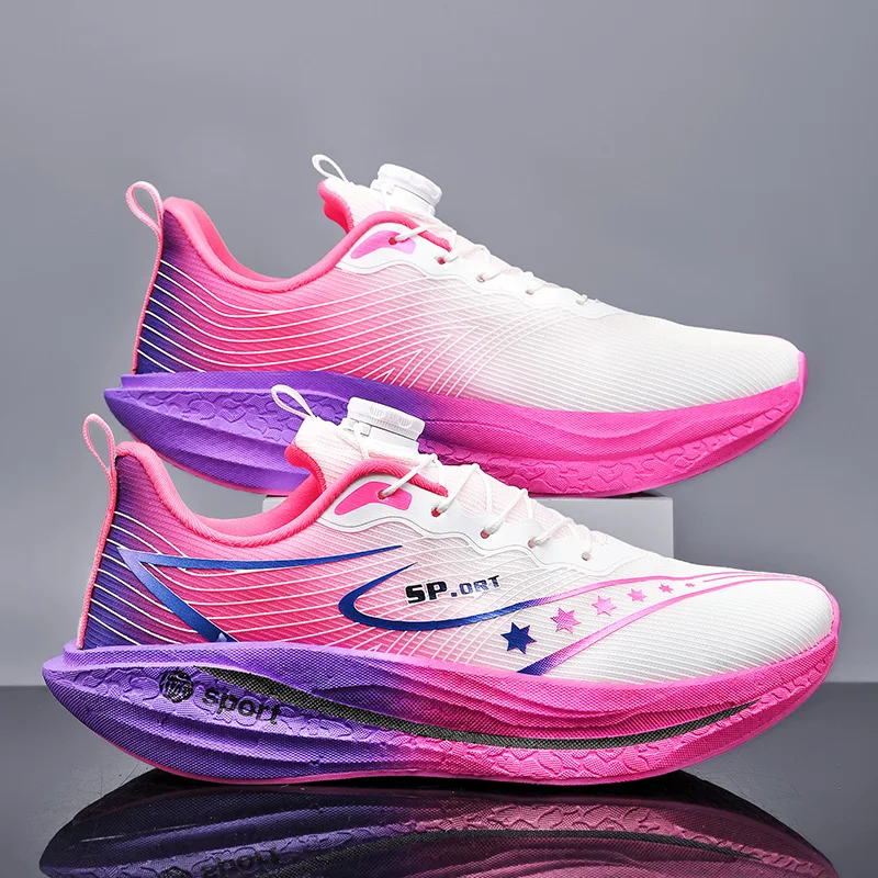 

Men shoes Sneakers Male tenis Luxury shoes Mens casual Trainer Race Breathable fashion loafers running Shoes for men