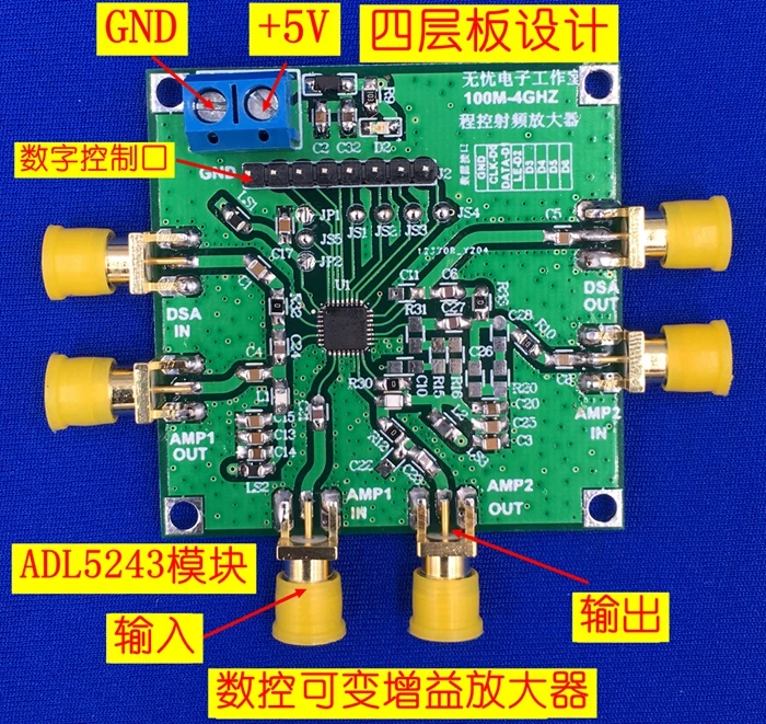 Numerical Control V… - image