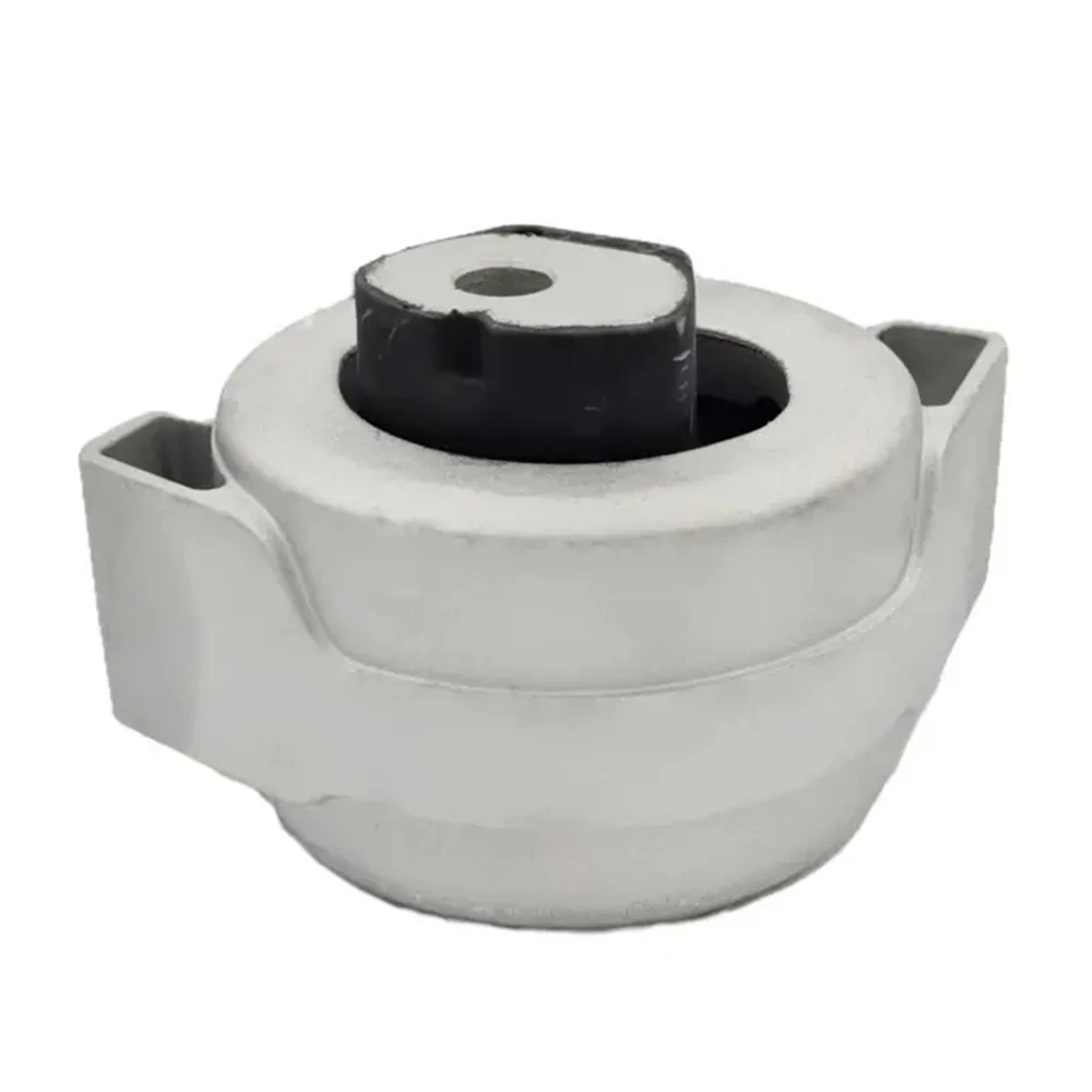 

For MERCEDES-BENZ A-CLASS W169 B Sports Tourer W245 Engine Mount A1692401218 2004-2012 Bracket Support Accessories