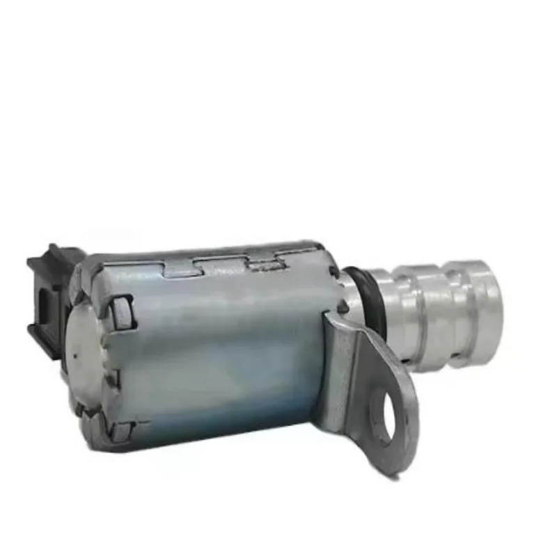 15890-5AY-H01 do HONDA Civic CRIDER ENVIX 2017~2024 Elektryczny zawór elektromagnetyczny ciśnienia oleju silnikowego, zawór elektromagnetyczny VTC
