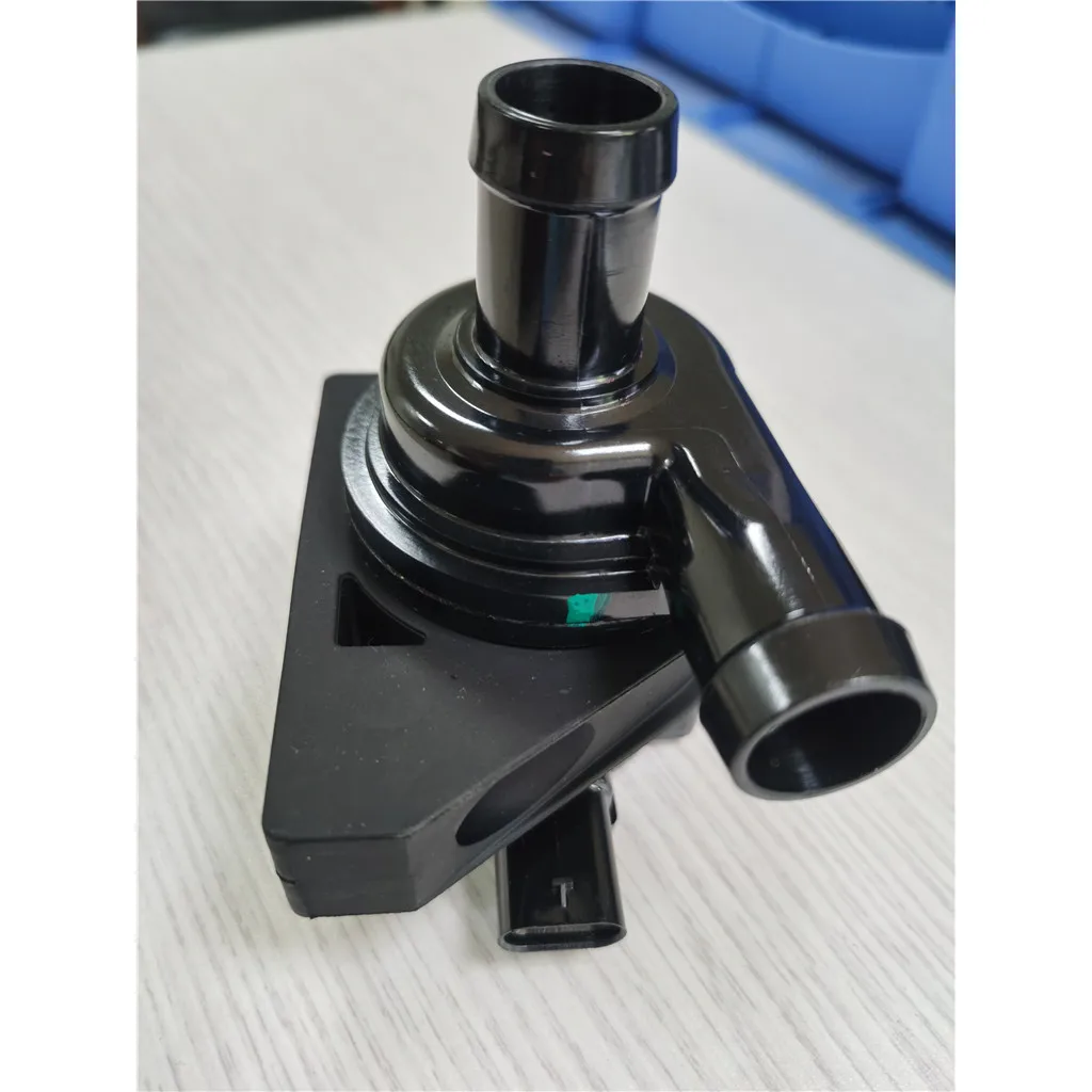 

dc 12V Automotive Electronic Water Pump 25L/min Centrifugal pump for vehicle water circulation cooling system