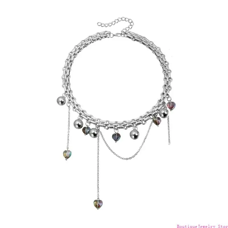 E1PE Stylish Love T… - image