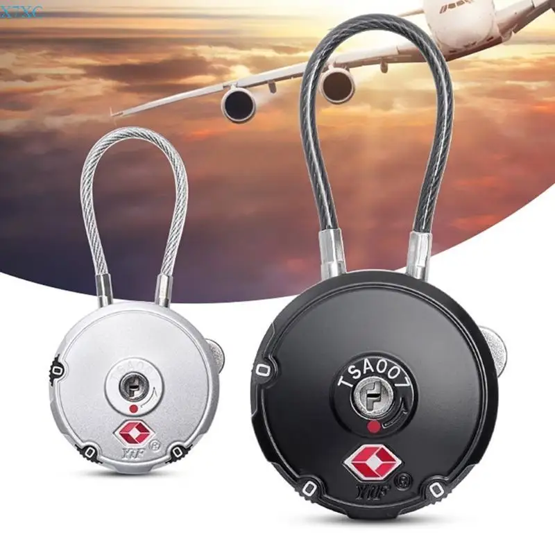 x7xc-bloqueio-anti-roubo-bicicleta-bloqueio-capacete-3-digitos-multifuncional-bloqueio-saco-viagem