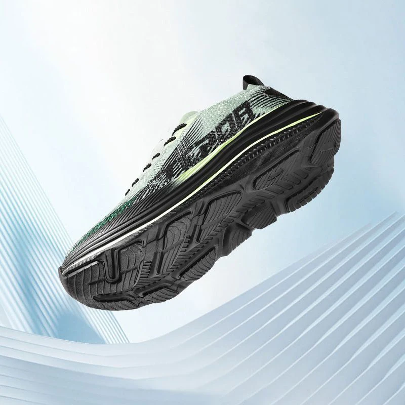 Casual men's and women's shoes Comfortable and breathable lightweight sports shoes Students hiking shoes Outdoor walking shoes