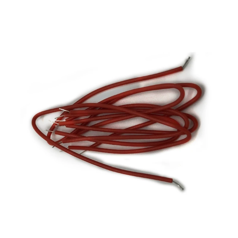 PCB Circuit Board Repairing Parts Gaming Accessories Replacement Fit for ACE Game Console Host PCB Adapter