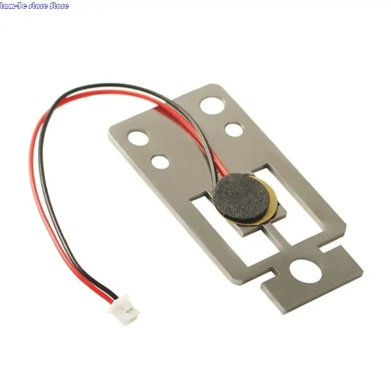 D0UA Durability Printer Heatbed Sensors for X1/P1P Printer Improved Print Quality