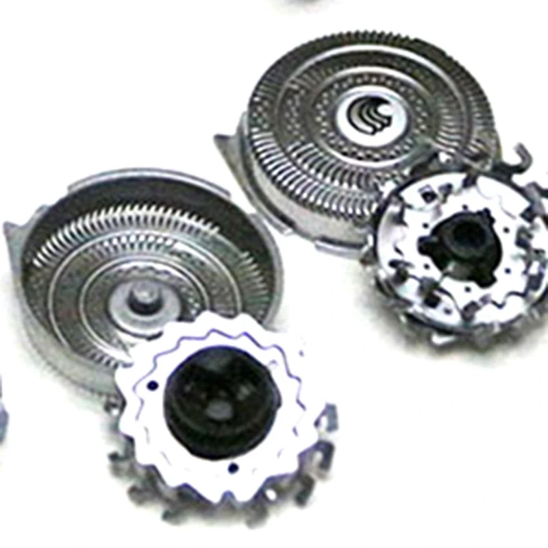 HQ9交換ヘッドカミソリの刃シェーバーHQ8200 HQ8240 HQ8241 HQ8250 HQ8260 HQ8261 HQ8270CC HQ8290 HQ9