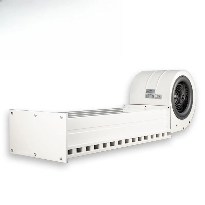 

Высокоэффективная ультратонкая промышленная воздушная завеса с дистанционным управлением, оптом, размеры 0.9м, 1м, 1.2м, 1.5м, 1.8м, 2м