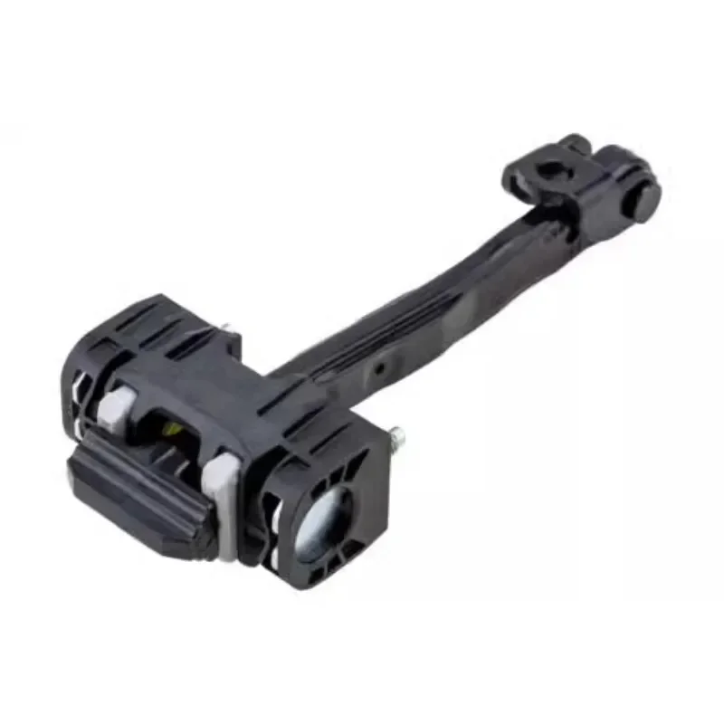 本物の中国ブランド-フロント-リア-ドア-ストップ-ボルボ-xc90-v90-s90l-用