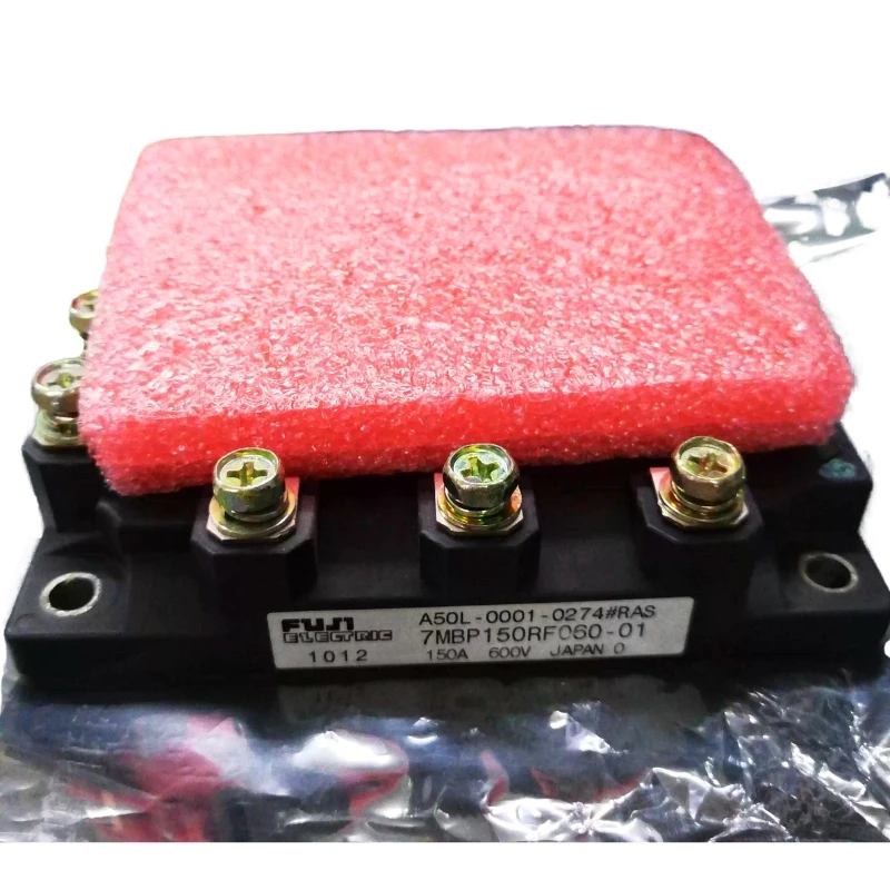 New A06B-0128-B075#0075 Module In Stock Fast Shipping