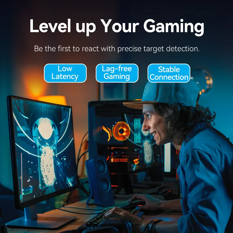 Thumbnail 3 - #76 Modem Cables List of Top Picks