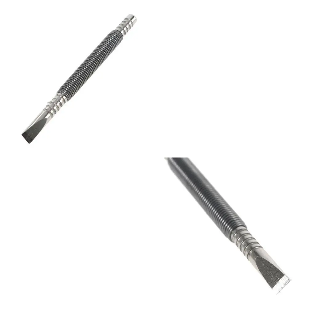 

652F Hammerless Hammer Door Hinge Pin Tool Outstanding