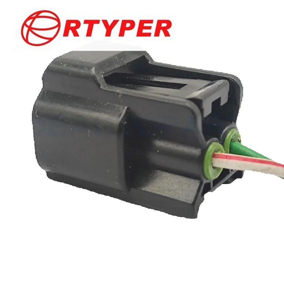 1/5/10 шт. жгут проводов разъема катушки зажигания для Ford Focus Explorer Mustang F150 F250 F350 F450 F550