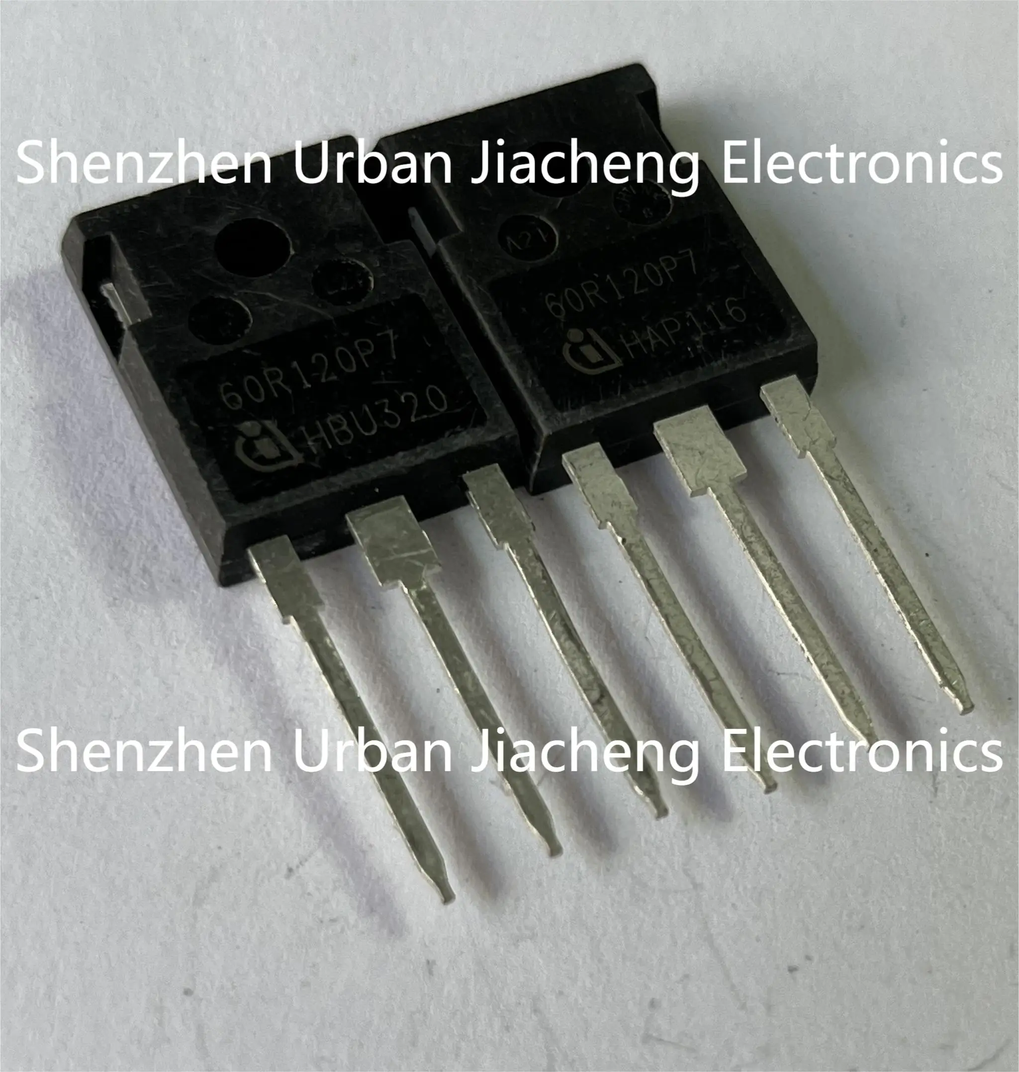 5PCS/LOT New Origin…