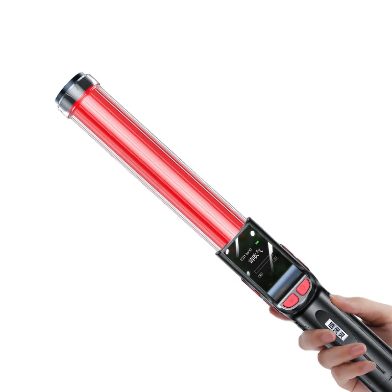 Precio del fabricante: analizador de Alcohol Baton, alcoholímetro para uso empresarial, probador de aliento de Alcohol JLL-03