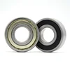 3064-4d899b.jpg Deep Groove Ball Bearings (6200 Series)