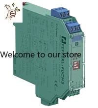 Germany Pepperl + F…